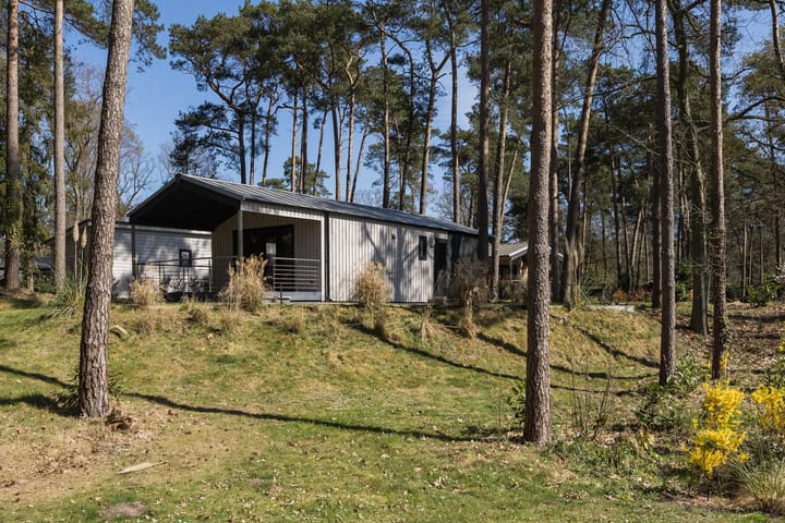 Photo 3 of Potdijk 8-S29A