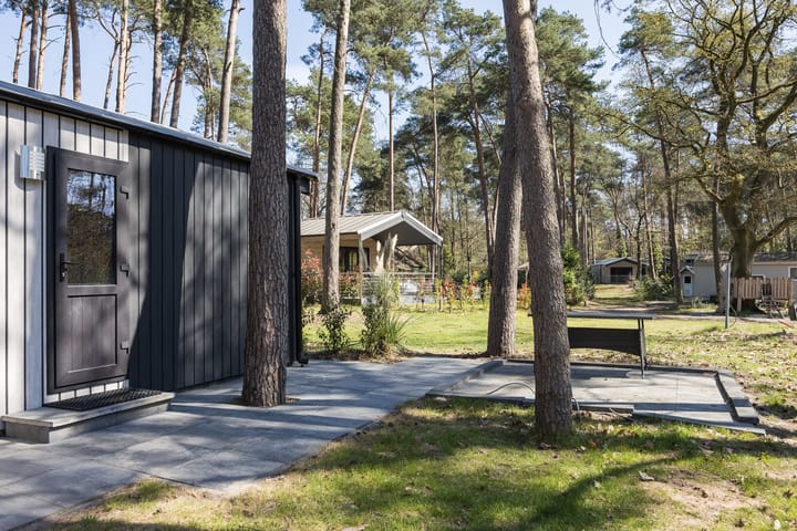 Photo 4 of Potdijk 8-S29A