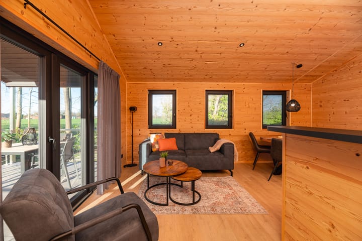 Photo 6 of Potdijk 8-S29A