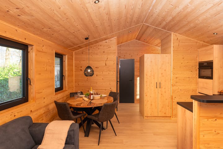 Photo 7 of Potdijk 8-S29A