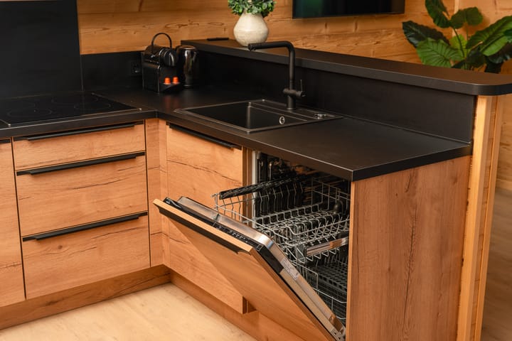 Photo 9 of Potdijk 8-S29A