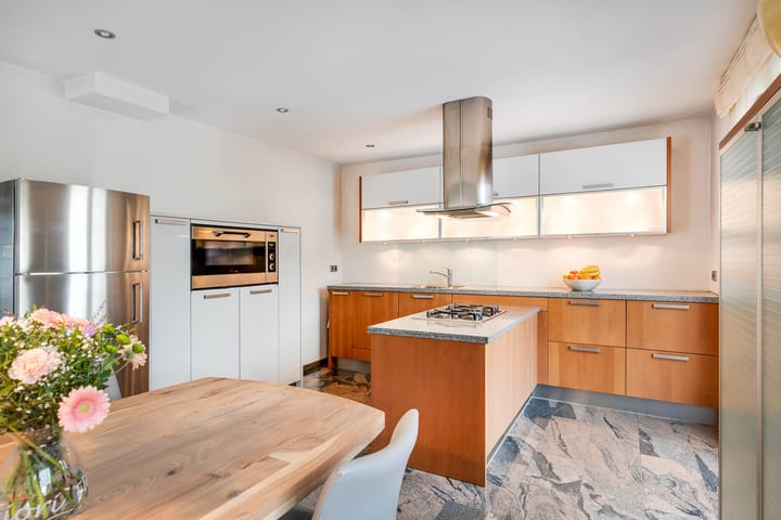 Photo 3 of Beethovenstraat 12