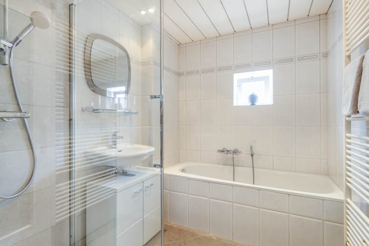 Photo 4 of Beethovenstraat 12