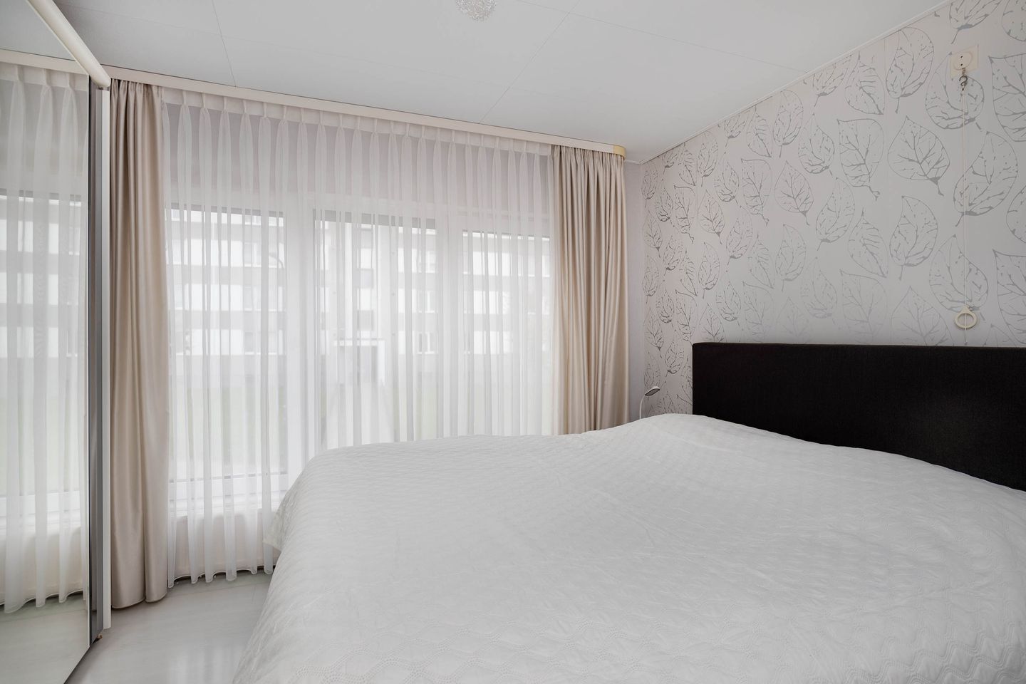 Photo 5 of Beethovenstraat 12