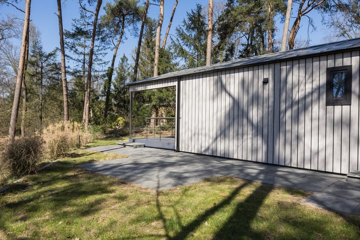 Photo 13 of Potdijk 8-S29A