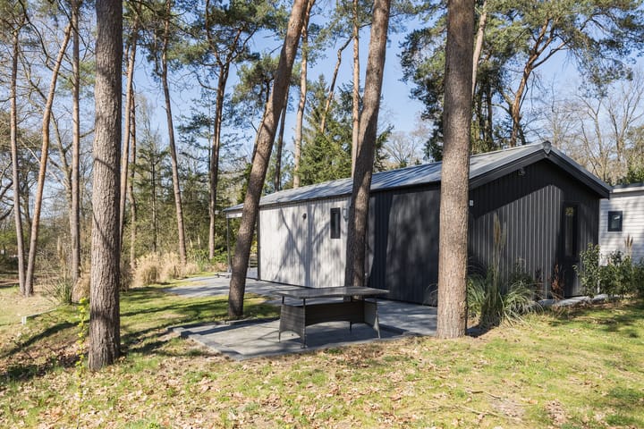 Photo 14 of Potdijk 8-S29A