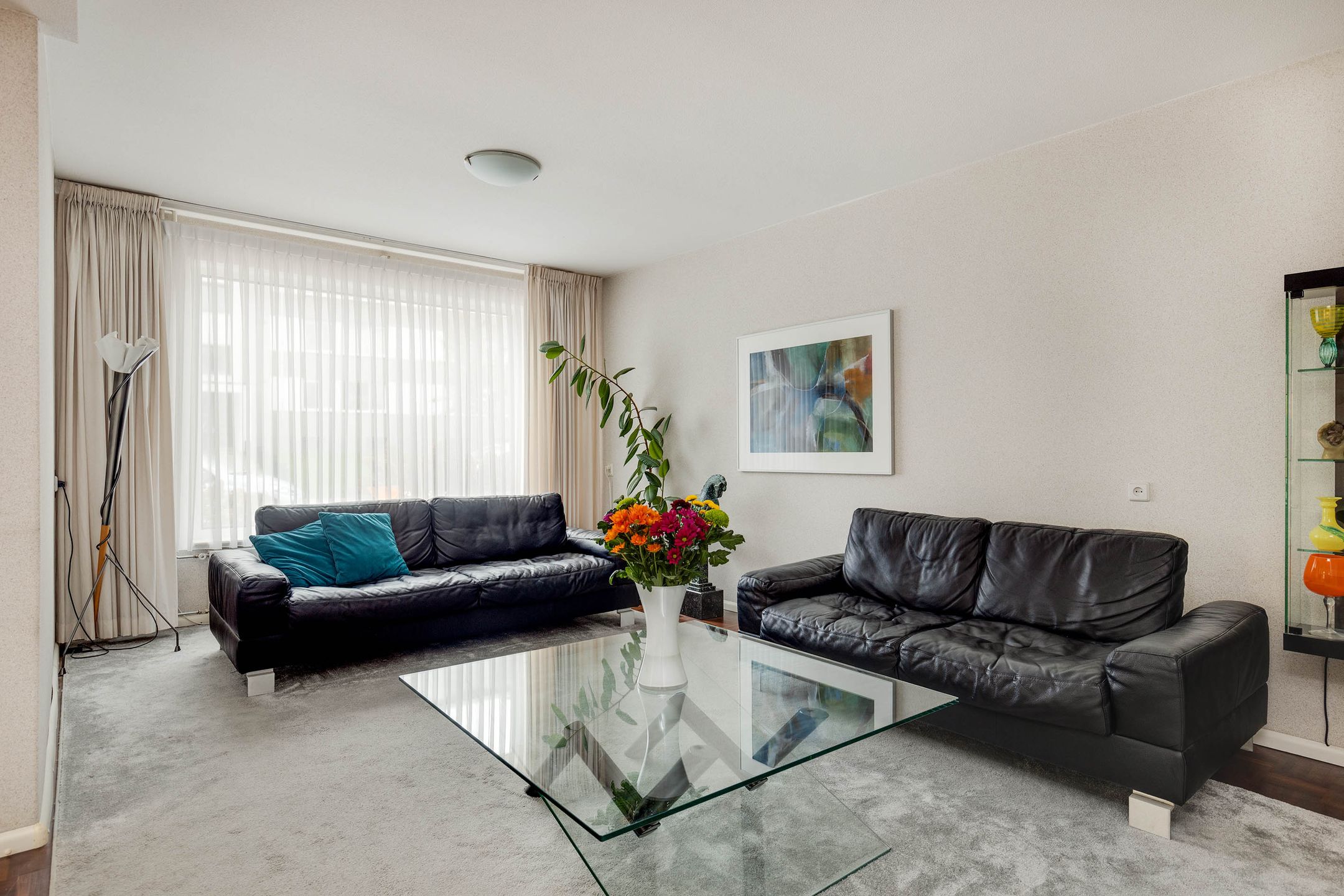 Photo 9 of Beethovenstraat 12