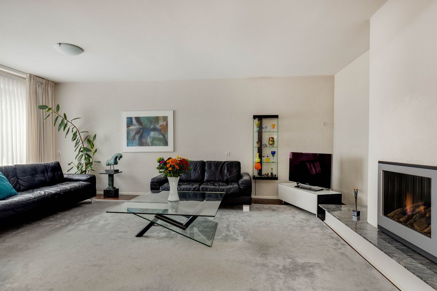 Photo 10 of Beethovenstraat 12