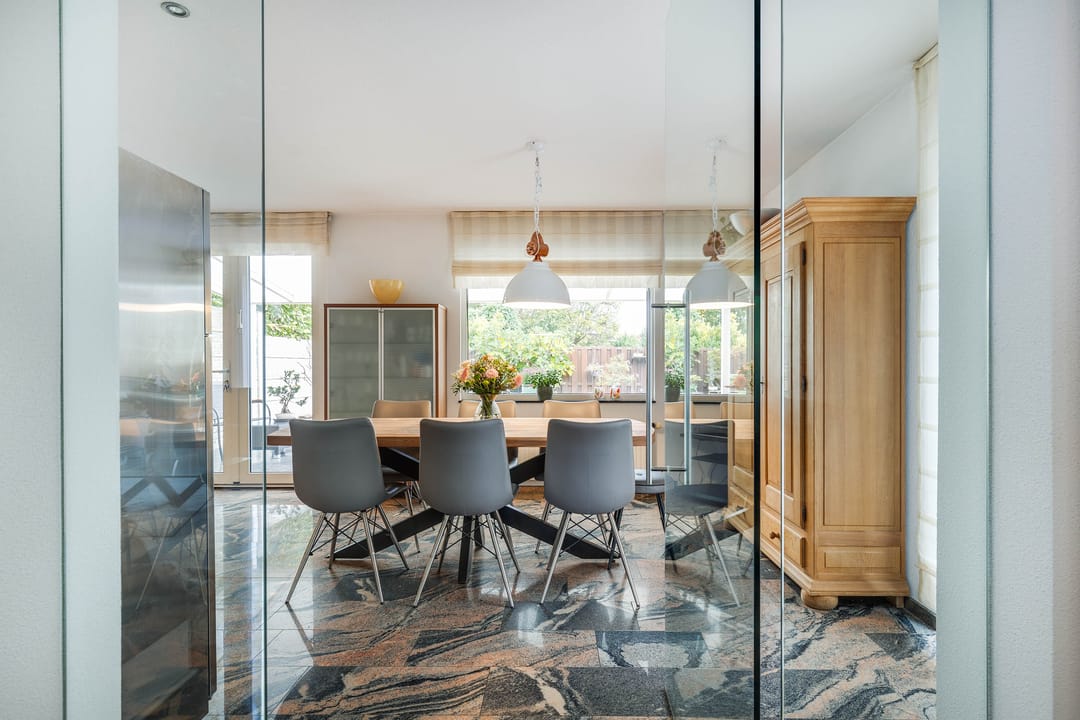 Photo 13 of Beethovenstraat 12