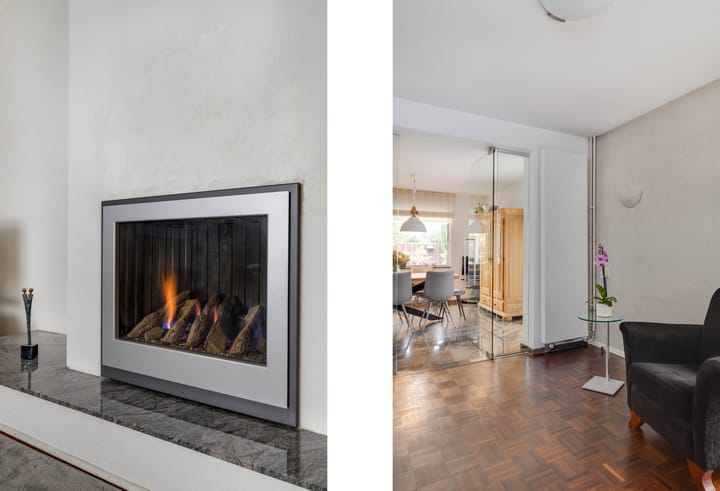 Foto 14 van Beethovenstraat 12