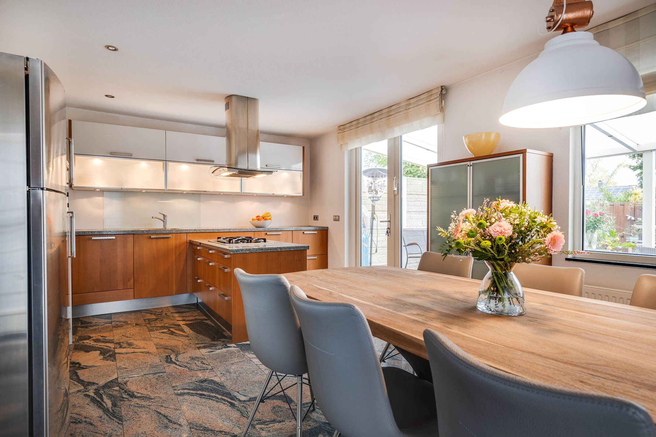 Photo 15 of Beethovenstraat 12