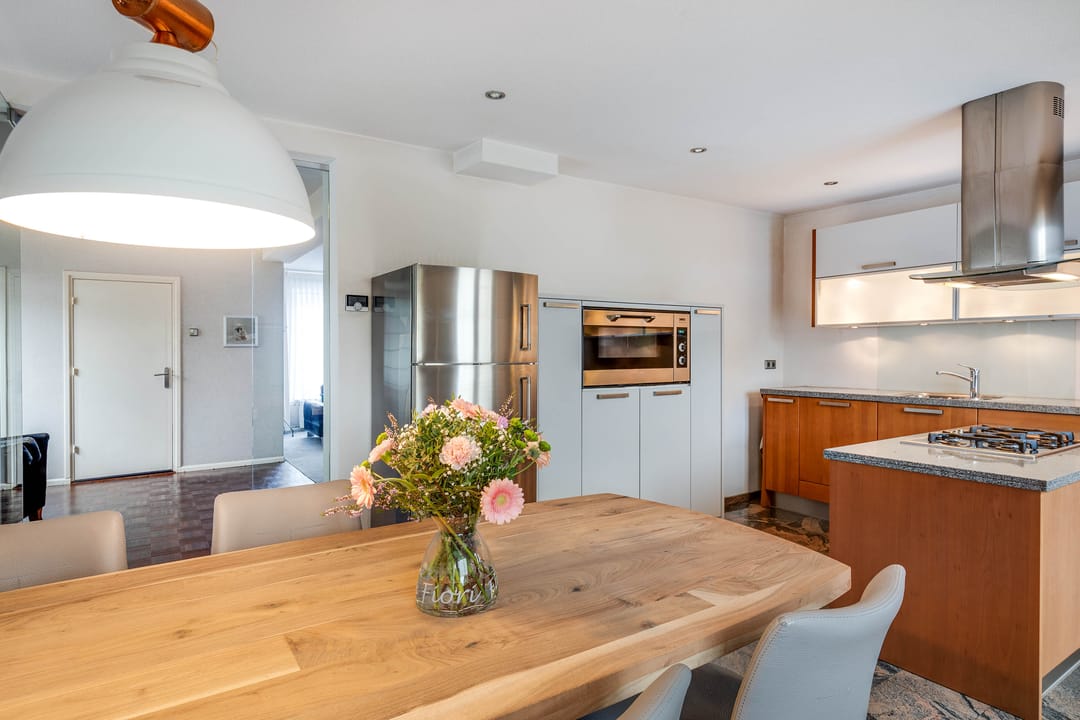 Photo 16 of Beethovenstraat 12