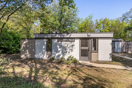 Peelheideweg thumbnail