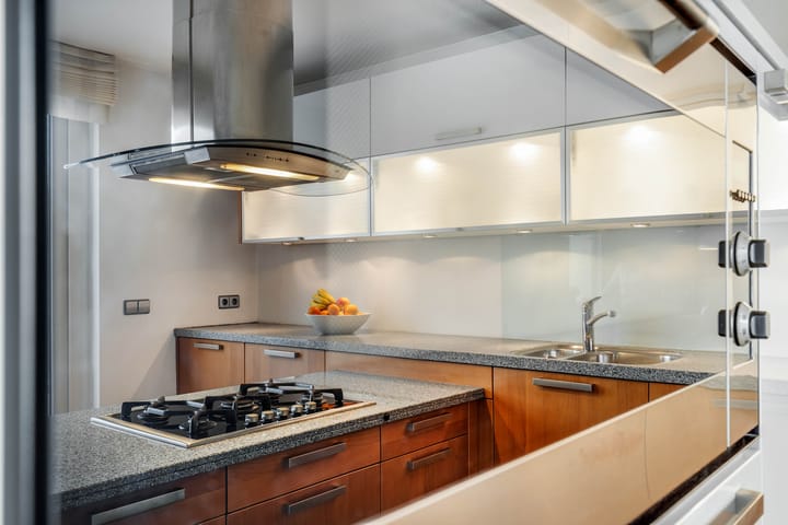 Foto 17 van Beethovenstraat 12