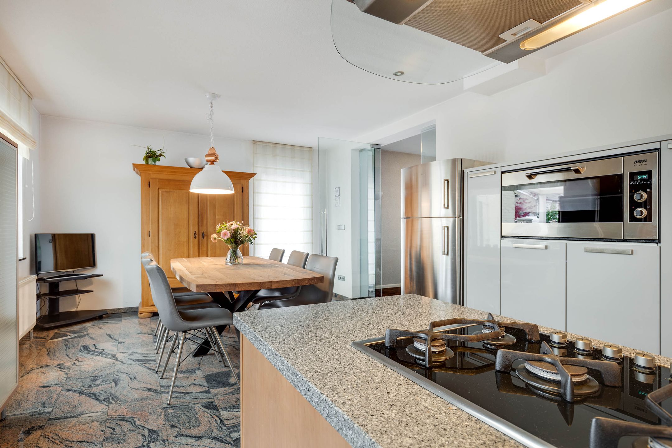 Photo 18 of Beethovenstraat 12