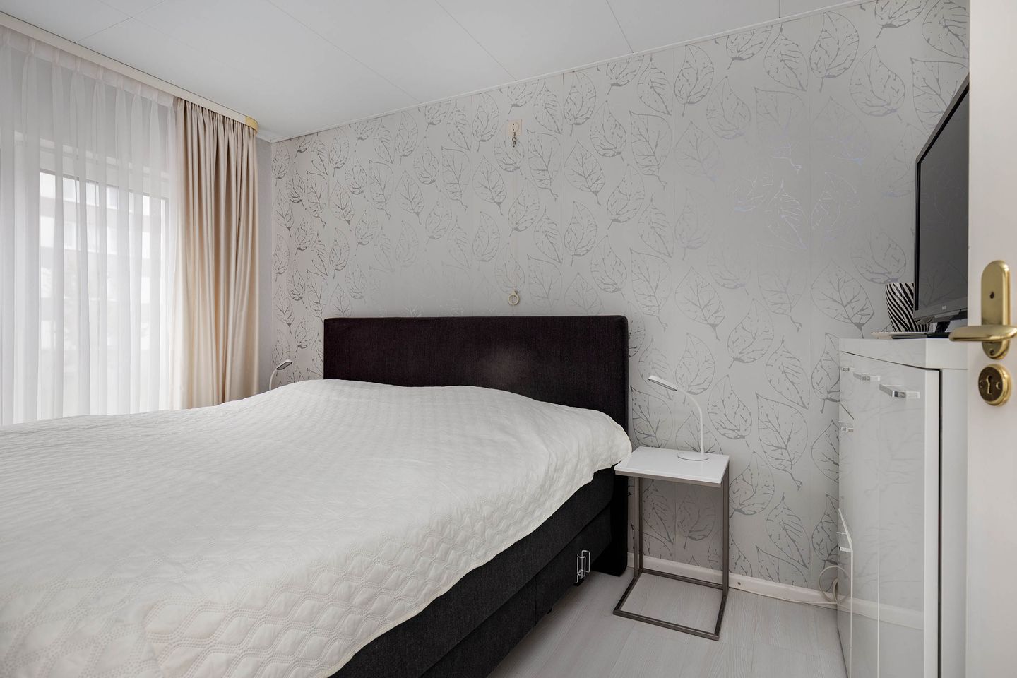 Photo 19 of Beethovenstraat 12