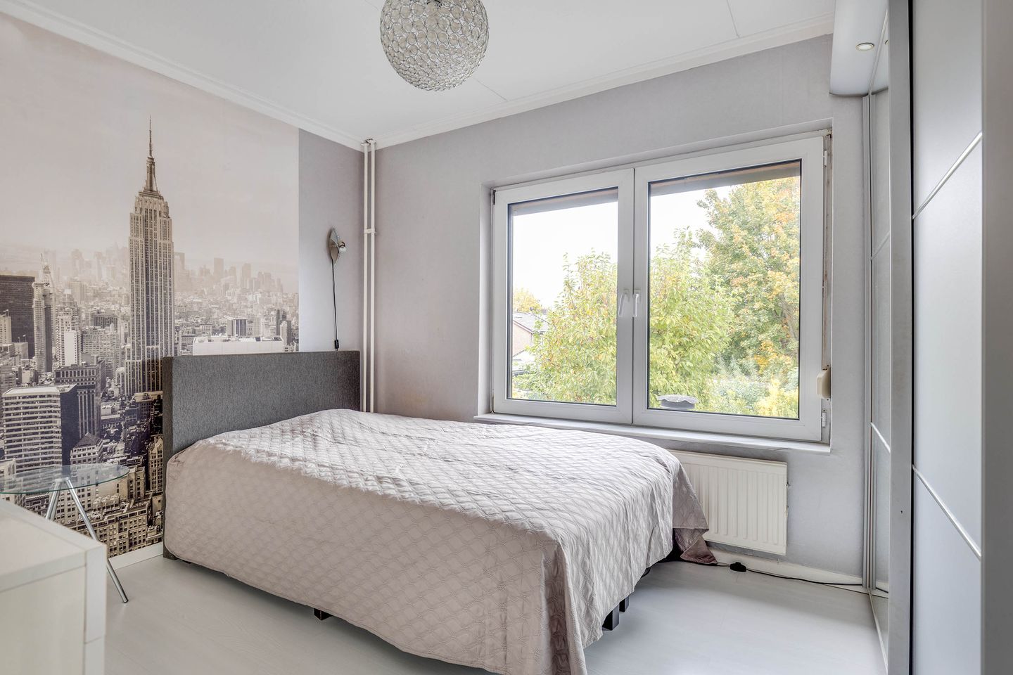 Photo 20 of Beethovenstraat 12