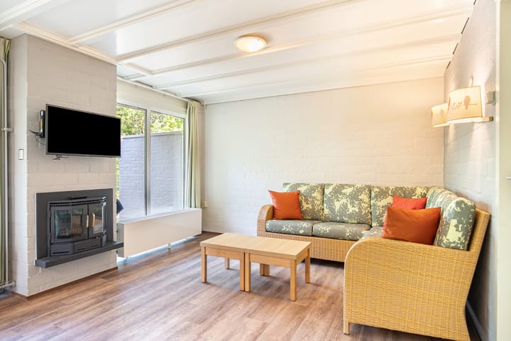 Photo 6 of Peelheideweg 25-229