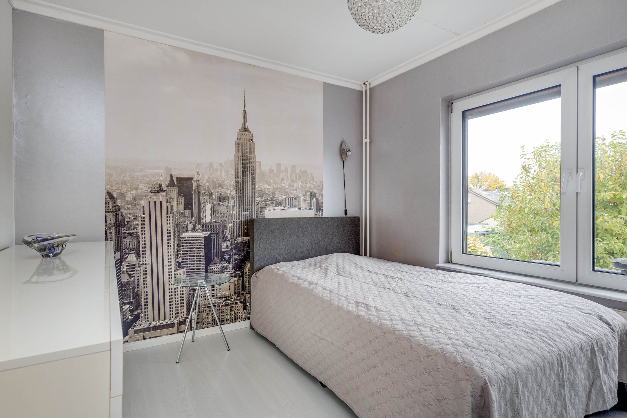 Photo 21 of Beethovenstraat 12