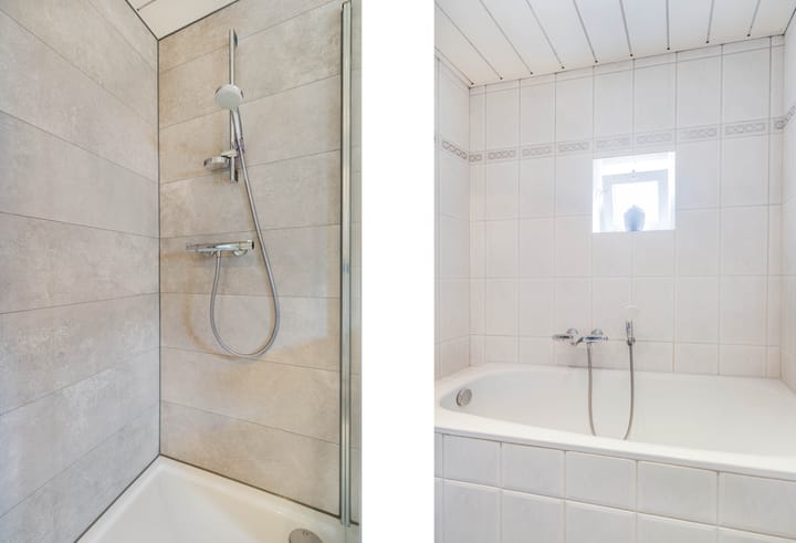 Foto 24 van Beethovenstraat 12