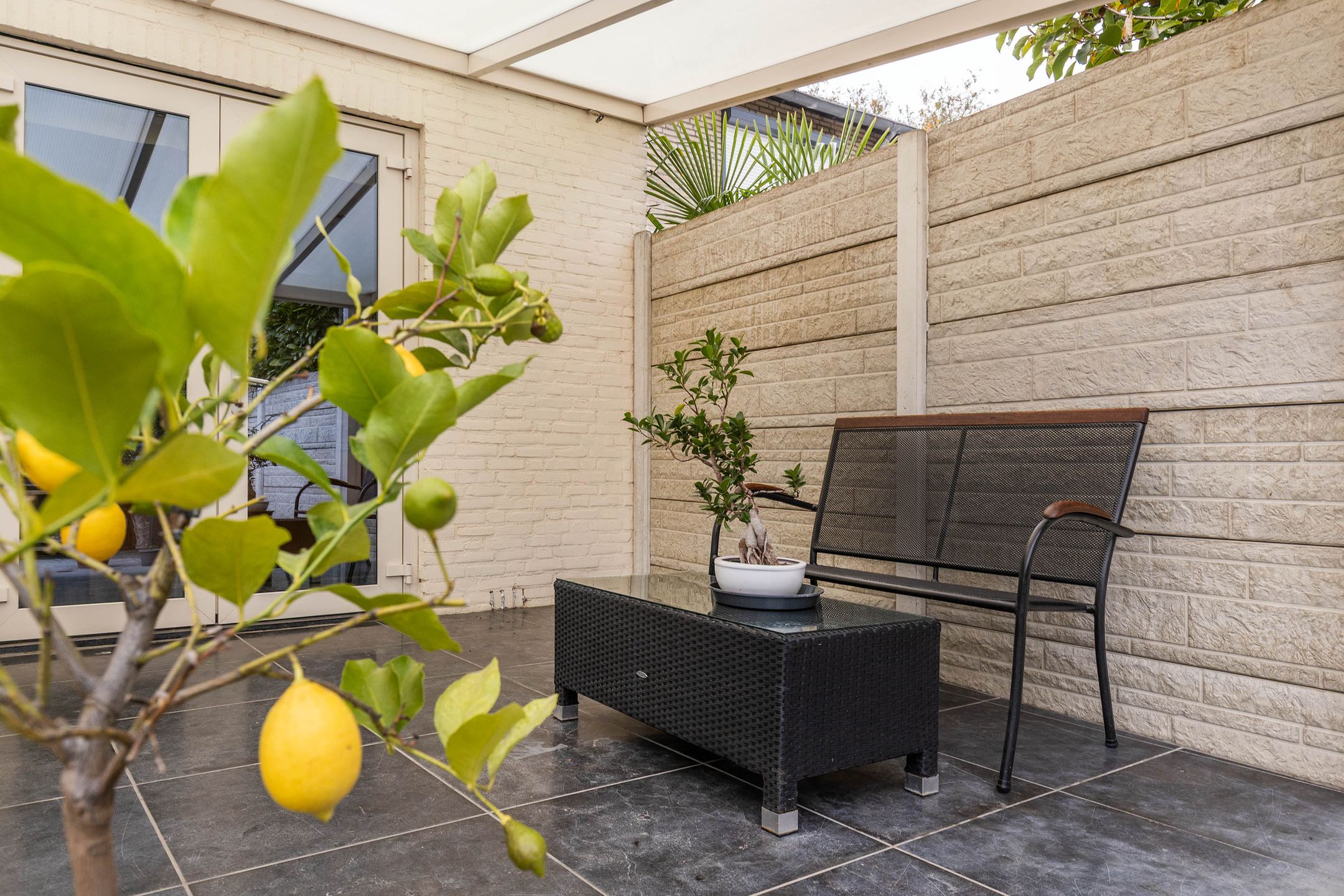 Photo 33 of Beethovenstraat 12