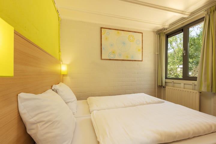 Photo 26 of Peelheideweg 25-229