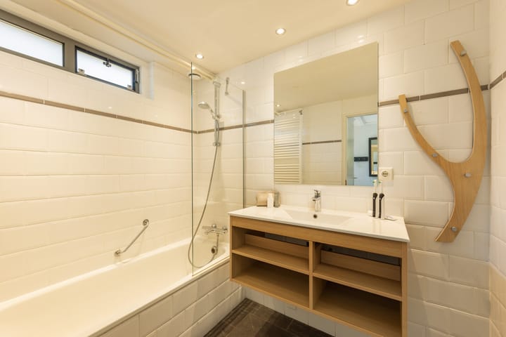 Photo 28 of Peelheideweg 25-229