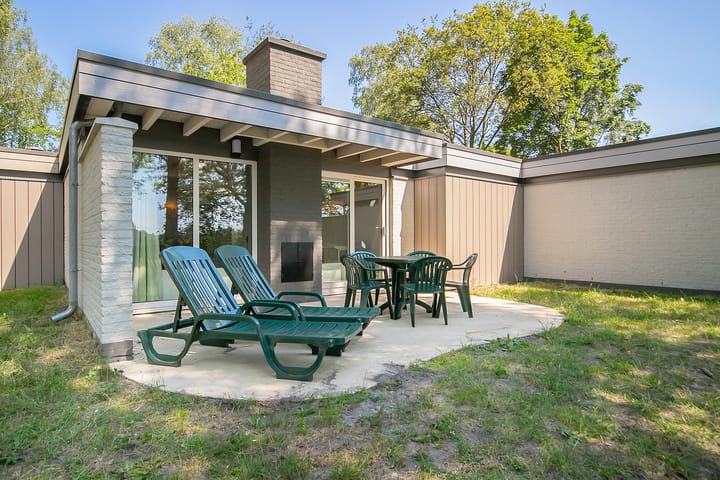 Photo 29 of Peelheideweg 25-229