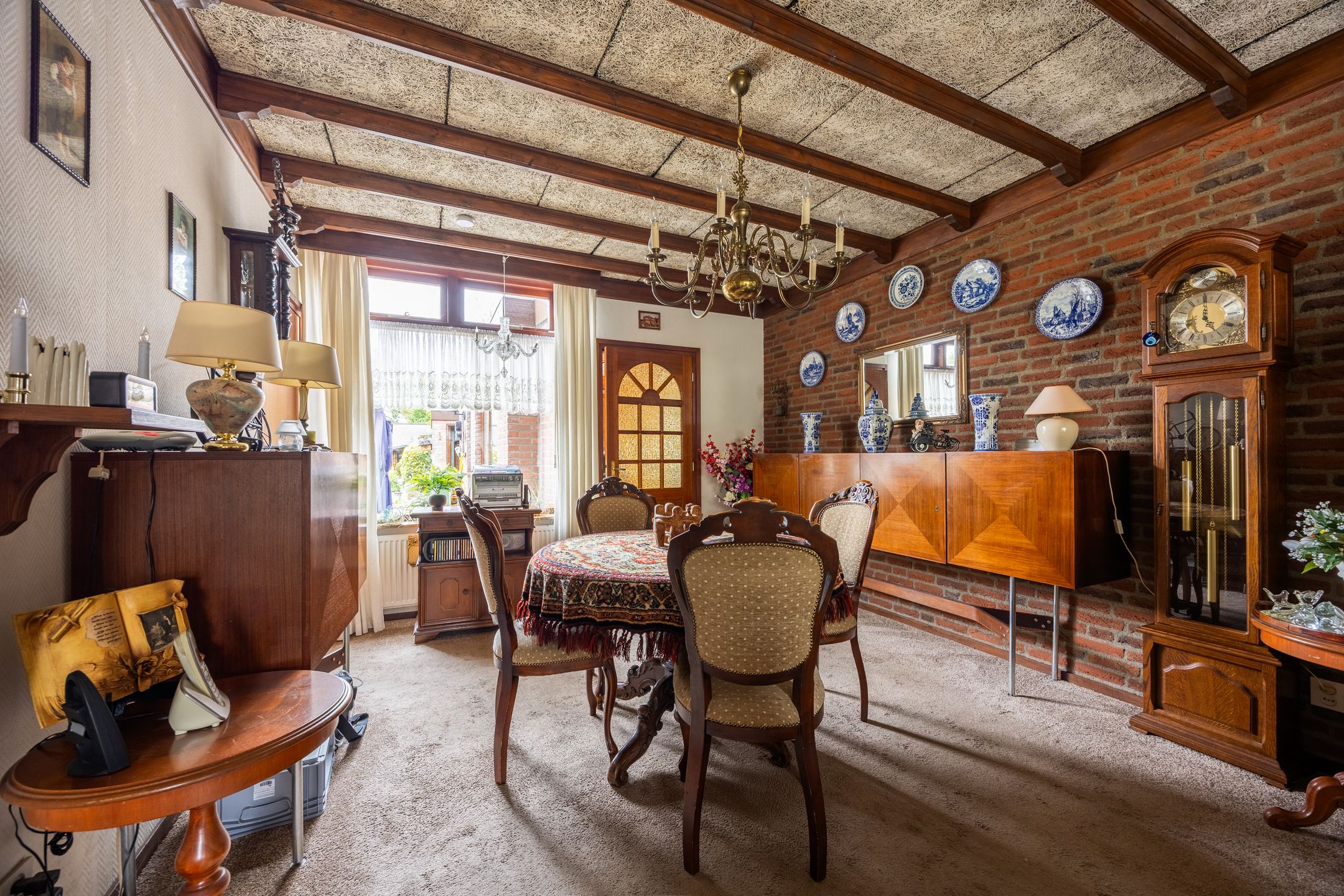 Foto 3 van Buurmansweg 40