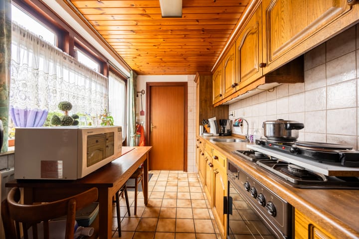 Foto 4 van Buurmansweg 40