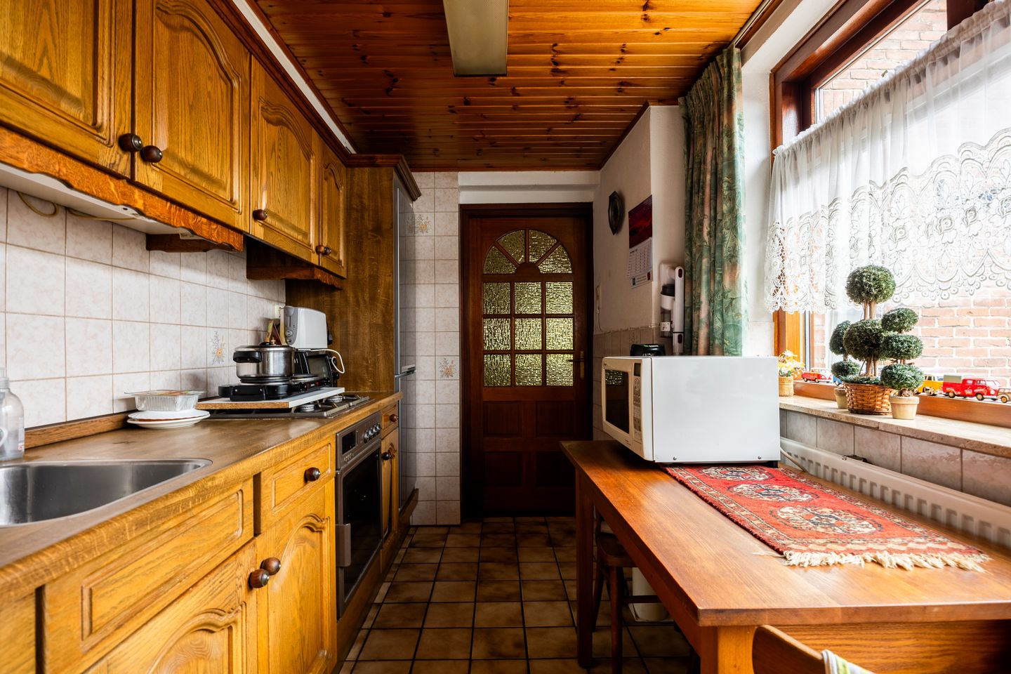 Foto 5 van Buurmansweg 40