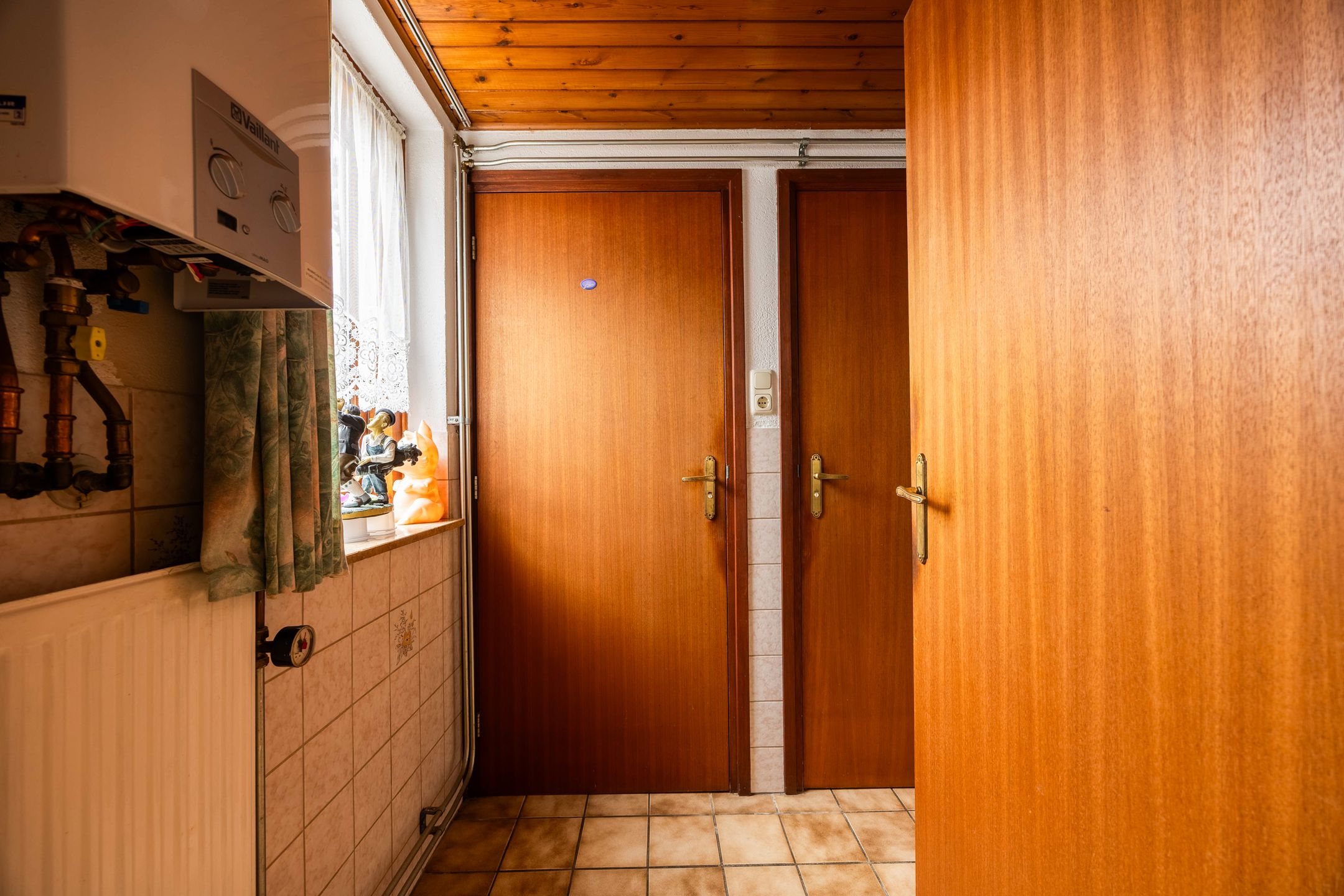 Foto 6 van Buurmansweg 40