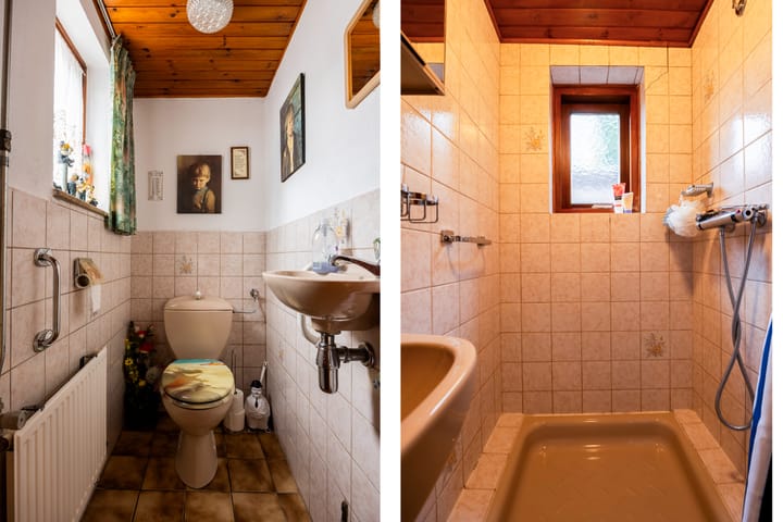 Foto 7 van Buurmansweg 40