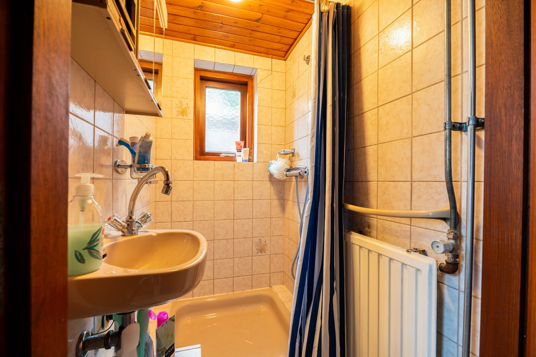 Foto 8 van Buurmansweg 40