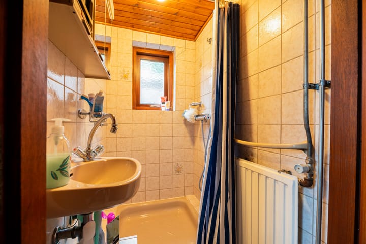 Foto 8 van Buurmansweg 40