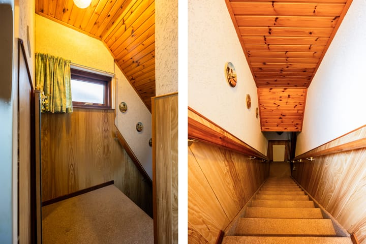 Foto 9 van Buurmansweg 40