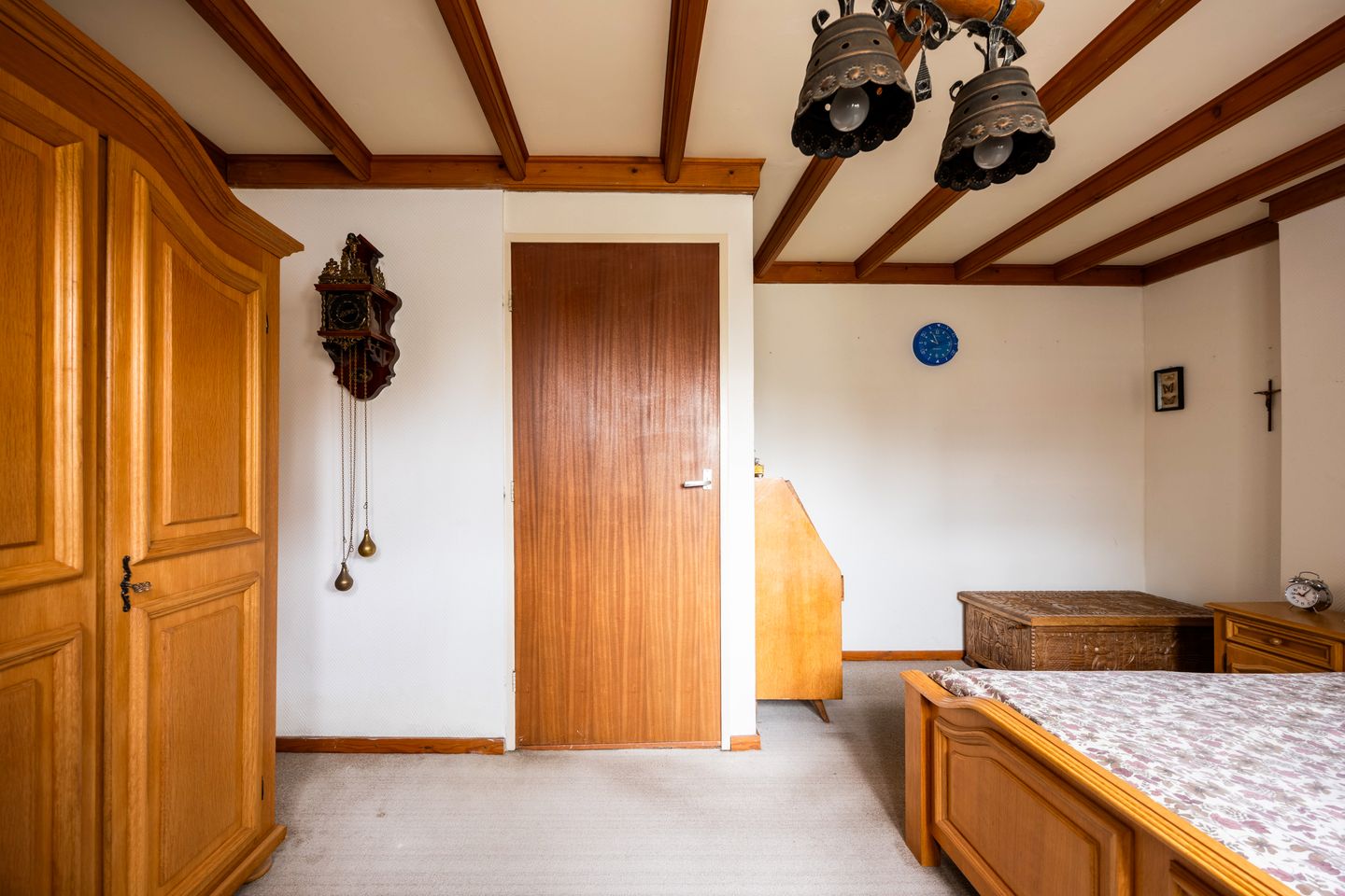 Foto 10 van Buurmansweg 40