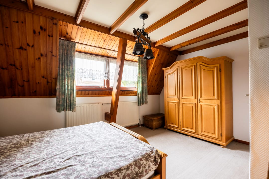 Foto 11 van Buurmansweg 40