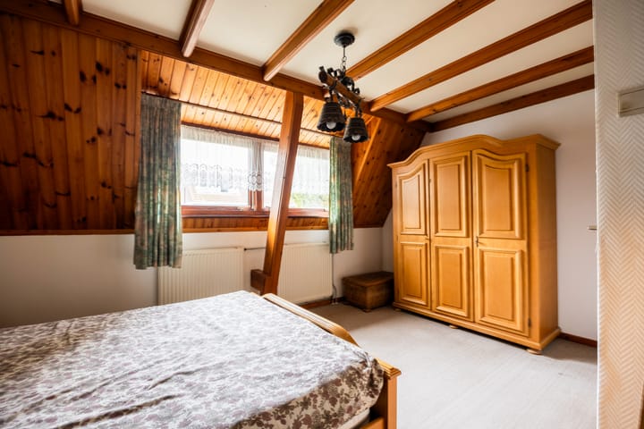 Foto 11 van Buurmansweg 40