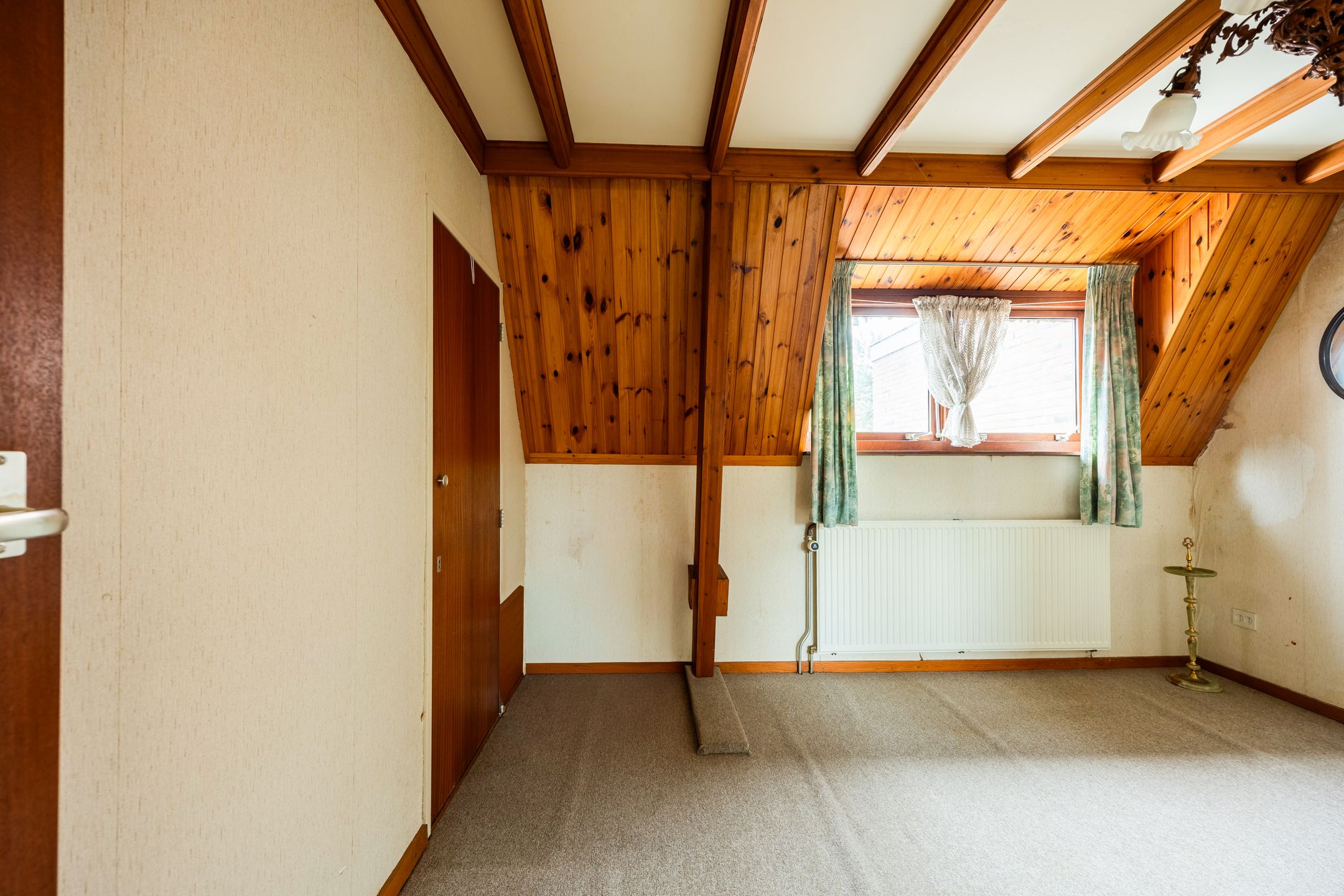 Foto 12 van Buurmansweg 40