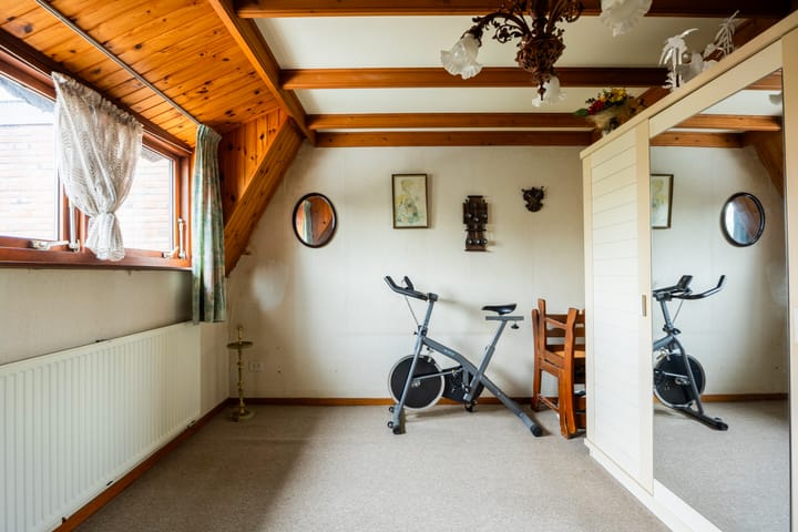 Foto 13 van Buurmansweg 40