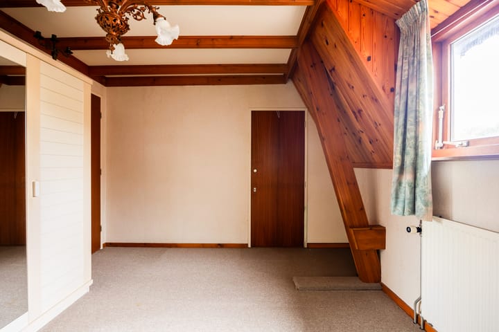 Foto 14 van Buurmansweg 40