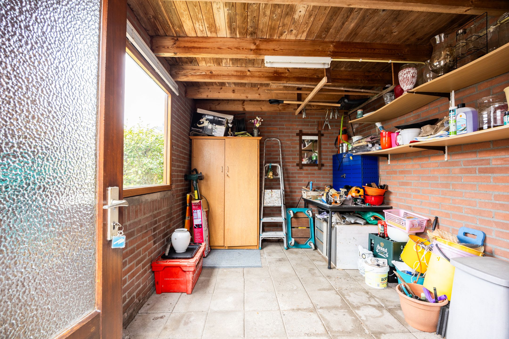 Foto 15 van Buurmansweg 40