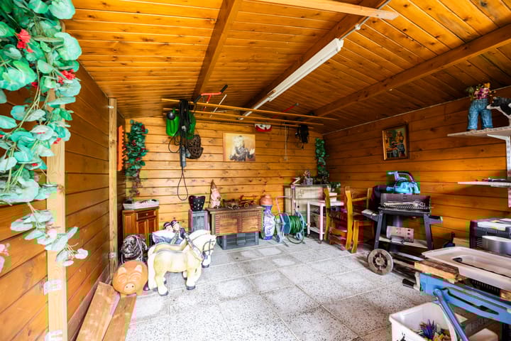 Foto 16 van Buurmansweg 40