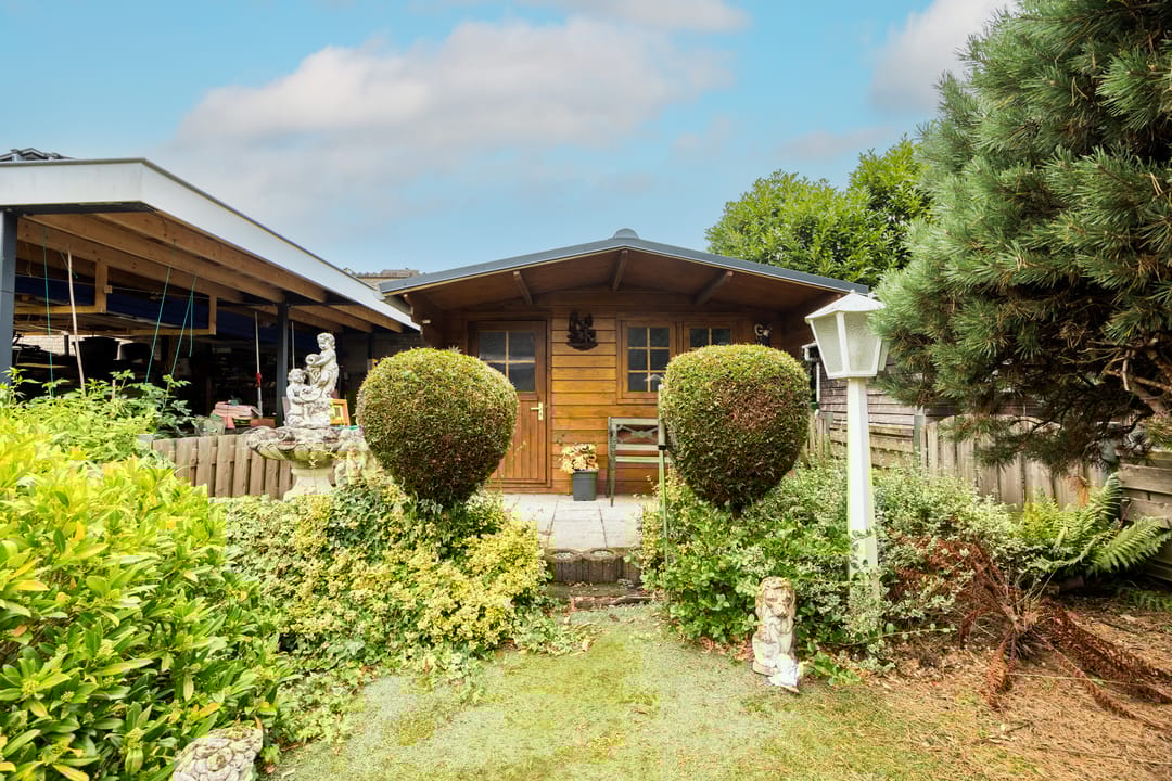 Foto 17 van Buurmansweg 40