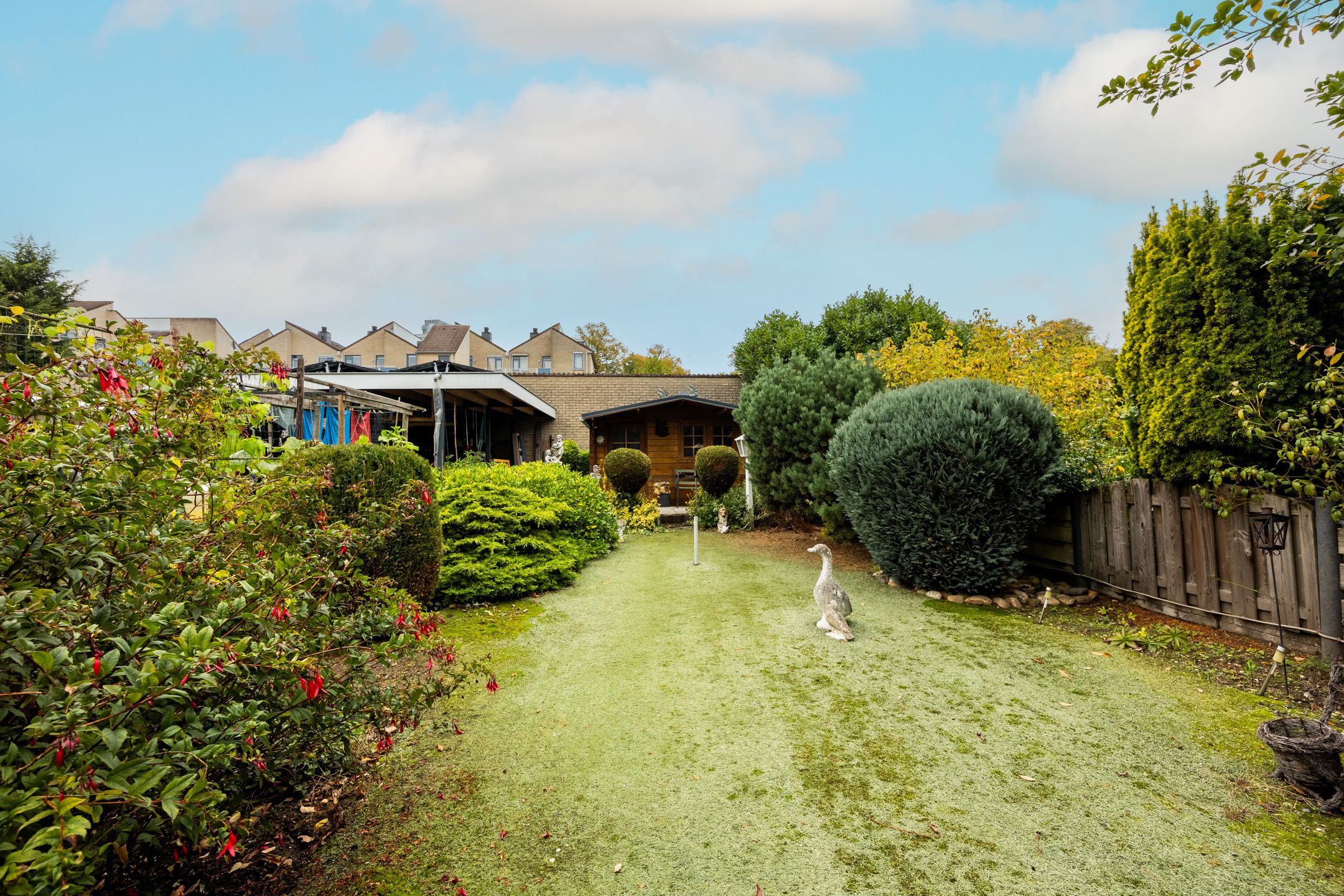 Foto 18 van Buurmansweg 40