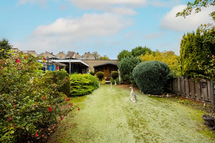 Foto 18 van Buurmansweg 40