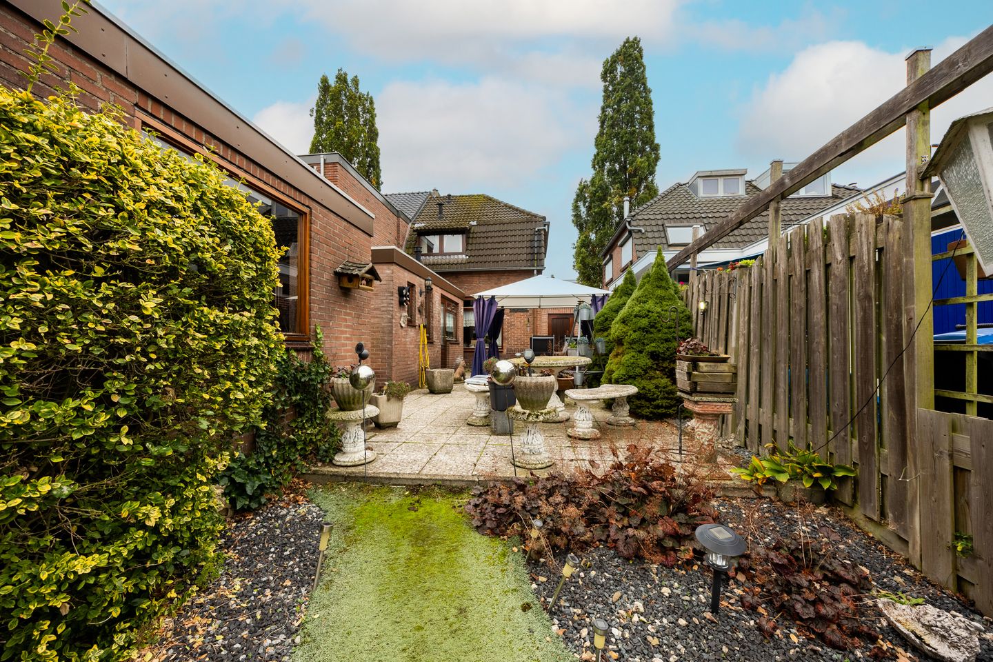 Foto 19 van Buurmansweg 40