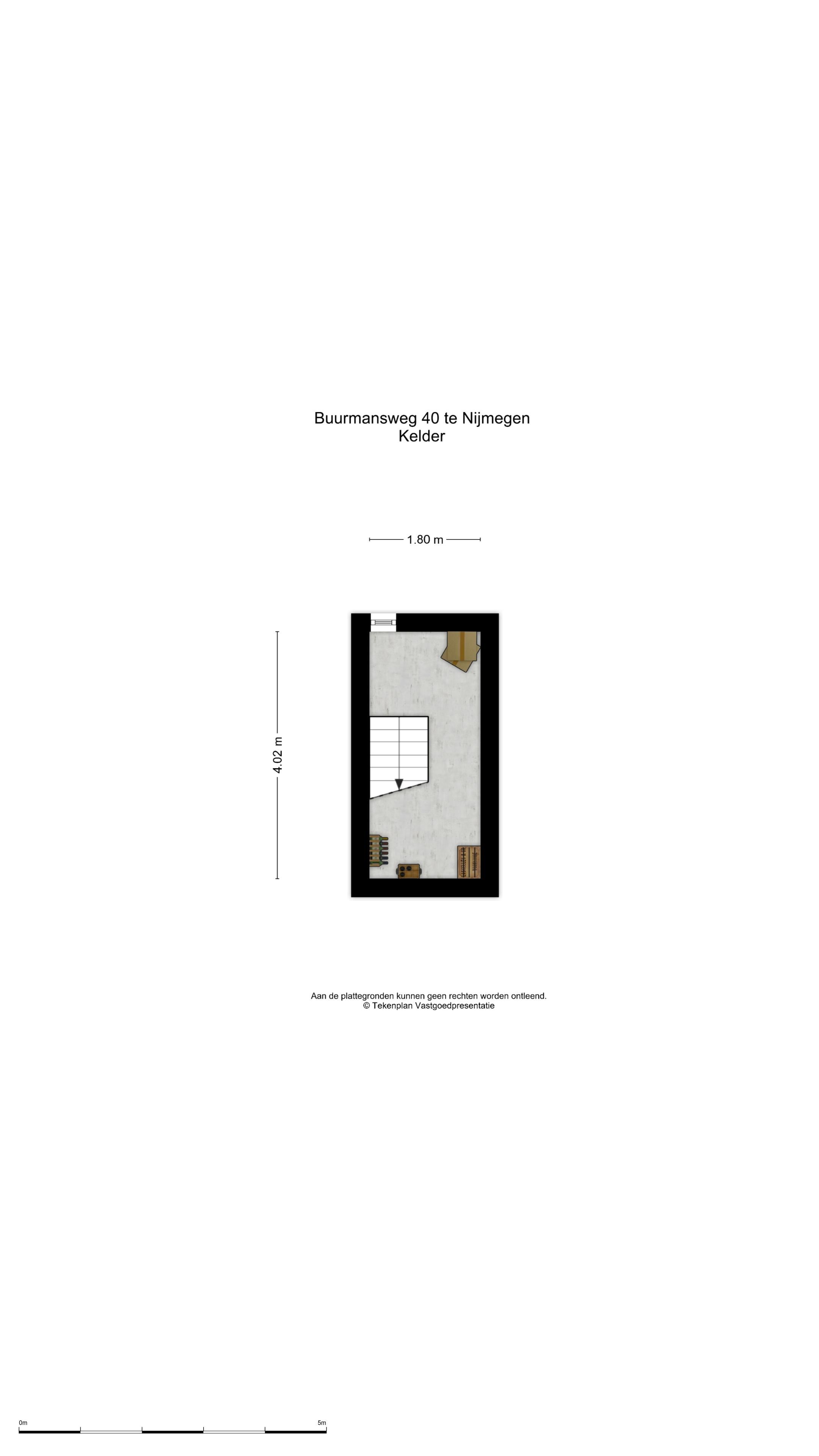 Foto 21 van Buurmansweg 40