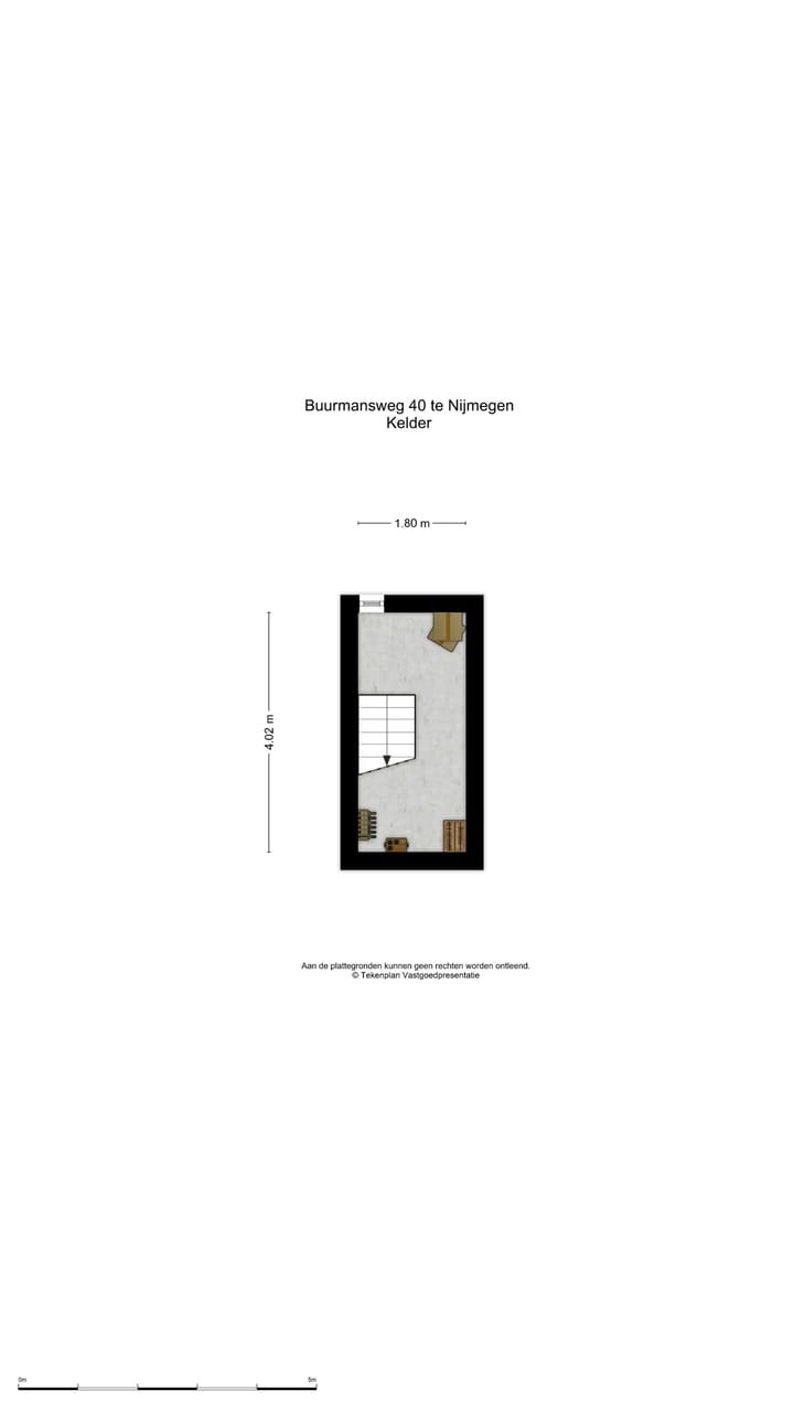 Foto 21 van Buurmansweg 40